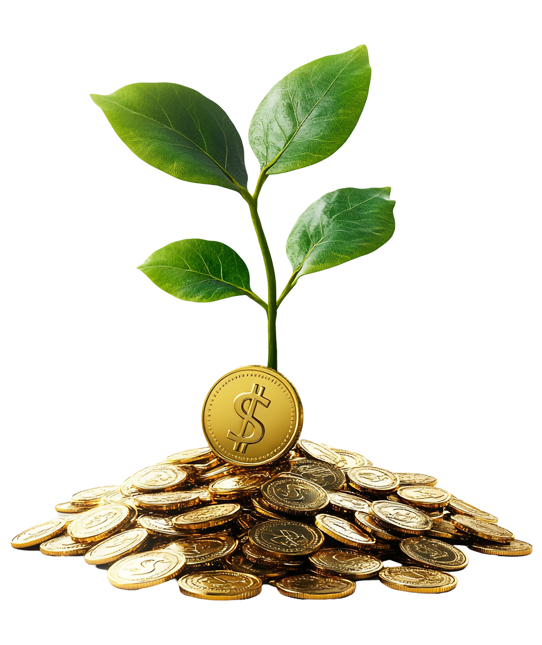 Expert Investment Management
