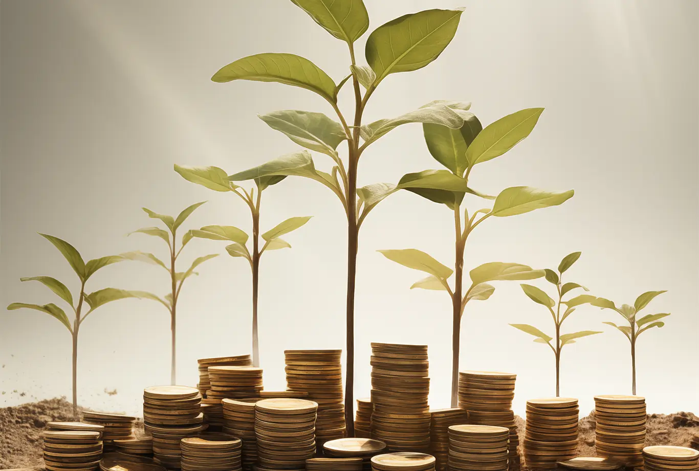 Ankleshwar SIP planning services